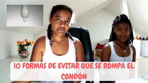 Mamada sin Condón Encuentra una prostituta Rincón de la Victoria